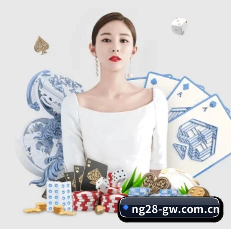 南宫28官网 APP